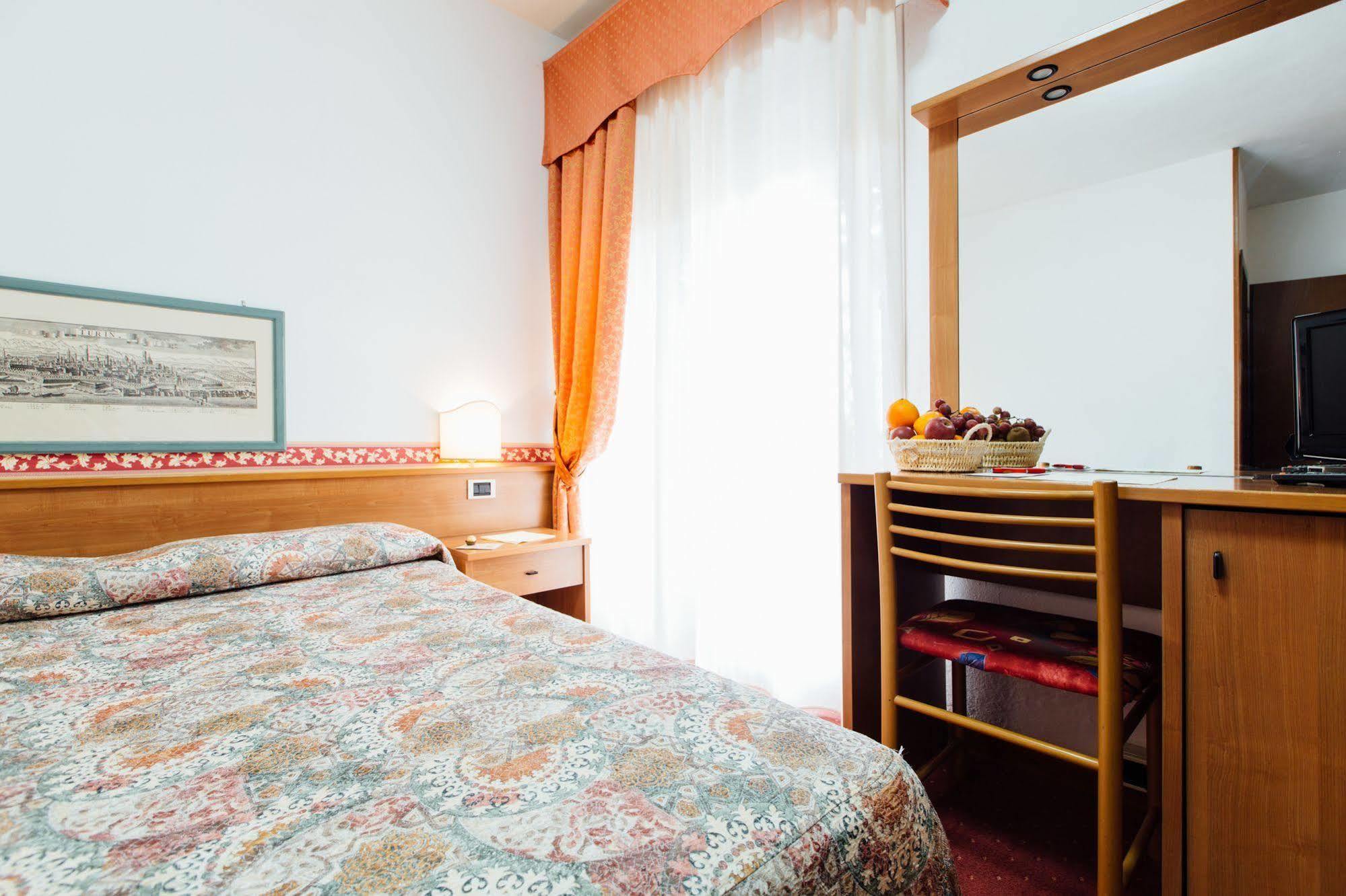 Hotel Cala Di Forno Fonteblanda Buitenkant foto